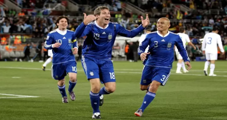 nba著名比赛有哪些球队参加_nba著名比赛有哪些球队参加免费在线观看体育直播_nba著名比赛有哪些球队参加在线体育直播频道-24直播